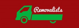 Removalists Sutton VIC - My Local Removalists